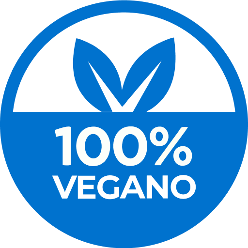 vegano.png__PID:2216d3a8-3b2c-447c-b18b-d50336bbb651